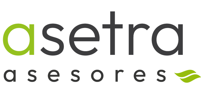 Asetra Asesores