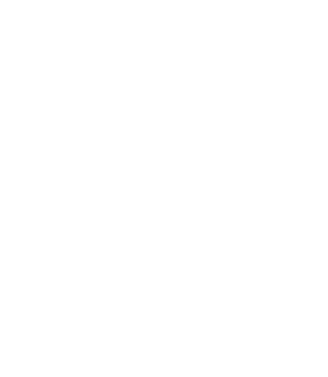 Ruben Montejo Agencia Inmobiliaria