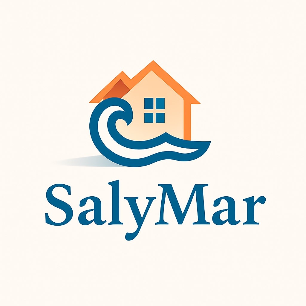SalyMar (eXp)