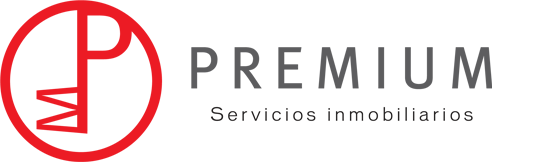 Agency logo for Premium servicios inmobiliarios