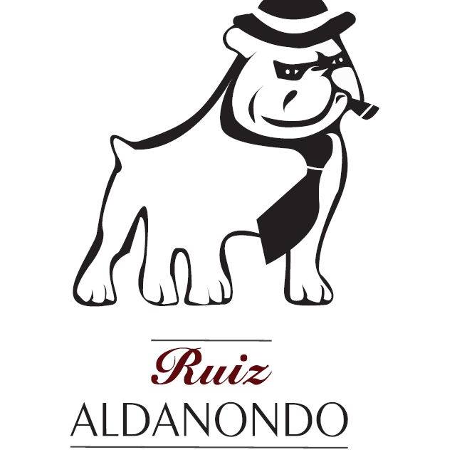 Ruiz Aldanondo Inmobiliaria