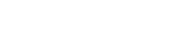 Ilios Real Estate