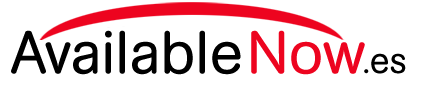 AvailableNow