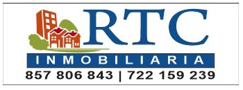 RTC Inmobiliaria