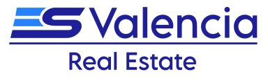 ES Valencia International Real Estate