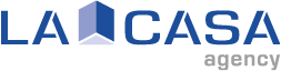 La Casa Agency