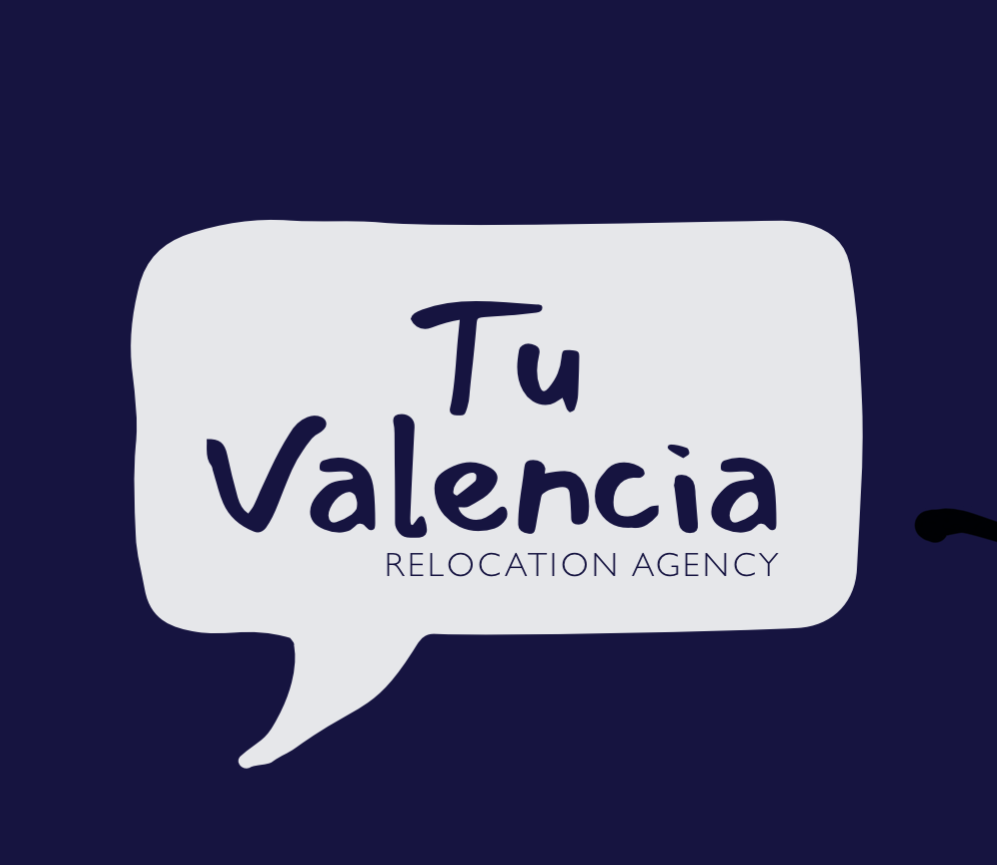 Tu Valencia