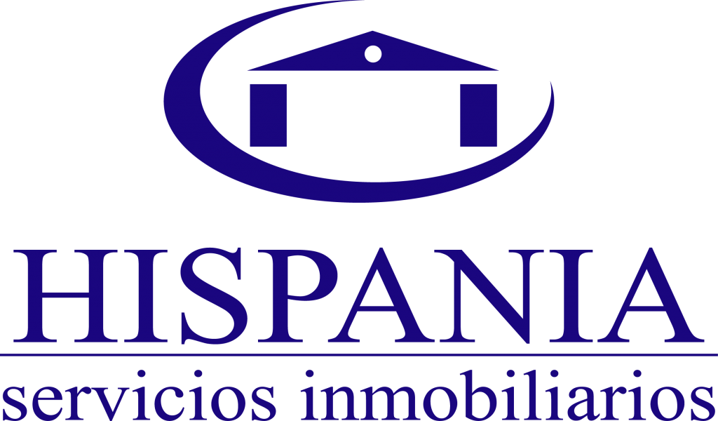 Agency logo for HiSpania