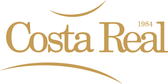 Costa Real
