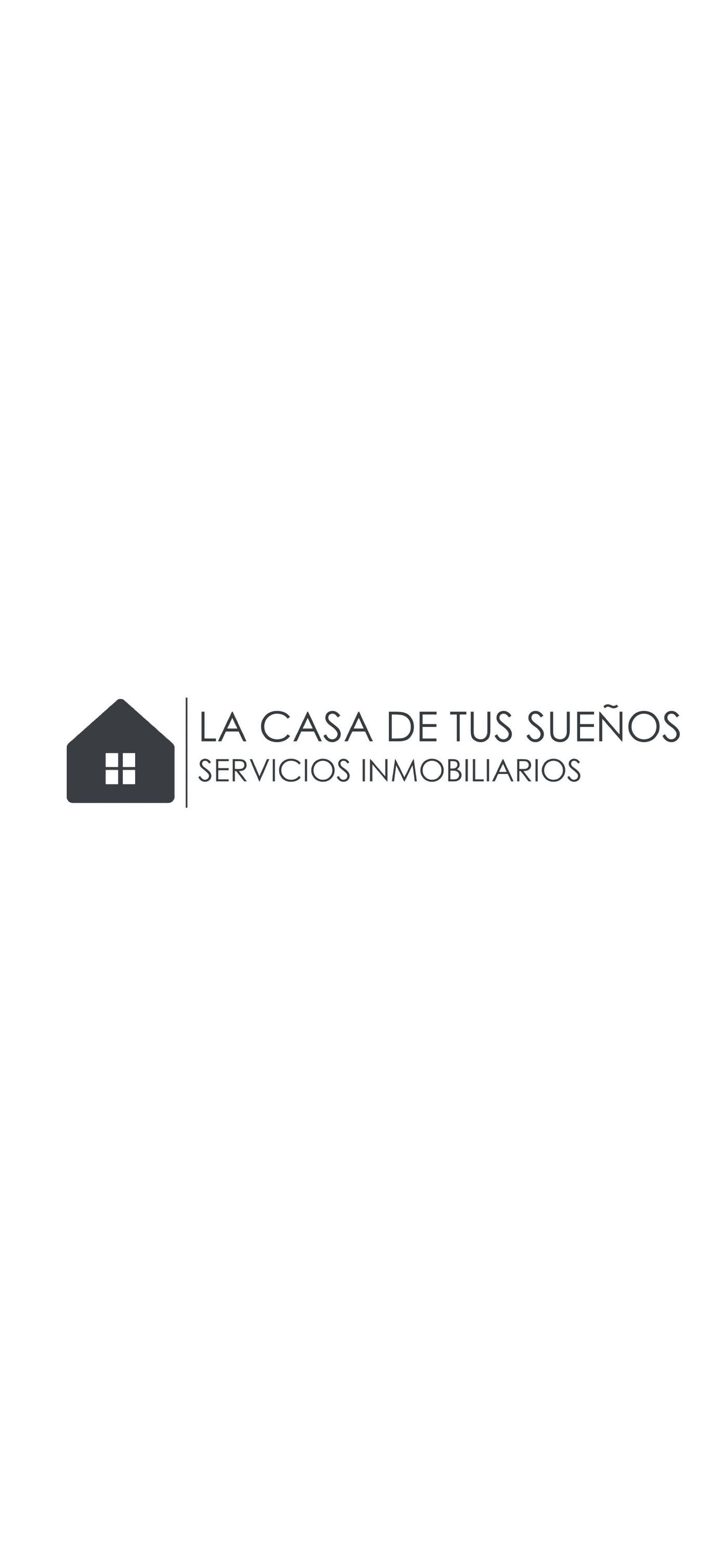 Agency logo for Inmolacasa