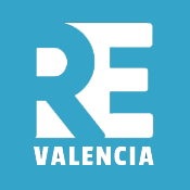 Re Valencia