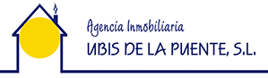 Inmobiliaria Ubis