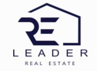 Leader Real Estate La Saidia
