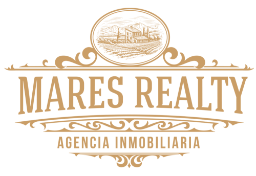 Mares Realty