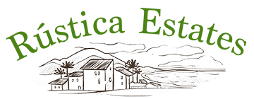 Rústica Estates