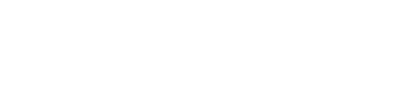 Millenium Estates Marbella