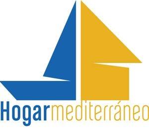 Agency logo for Hogar Mediterráneo