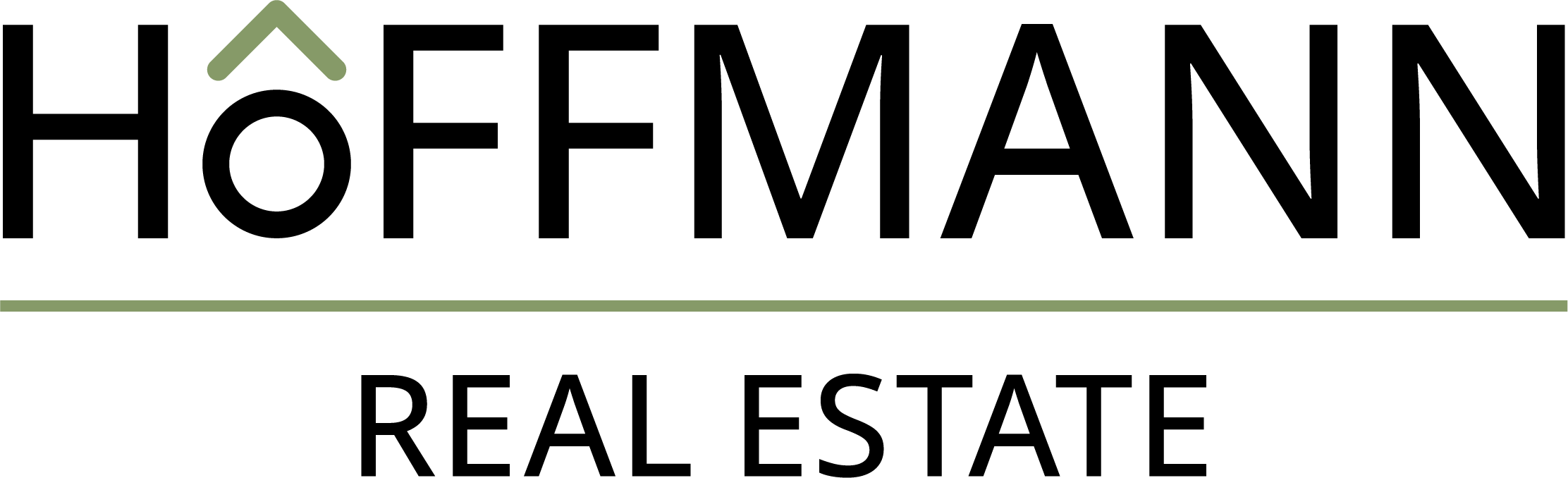 Hoffmann Real Estate