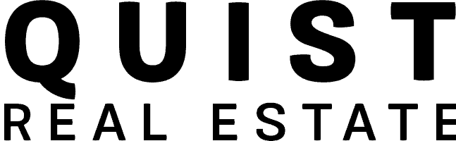 Quist Real Estate