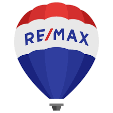 Agency logo for RE/MAX Exclusive