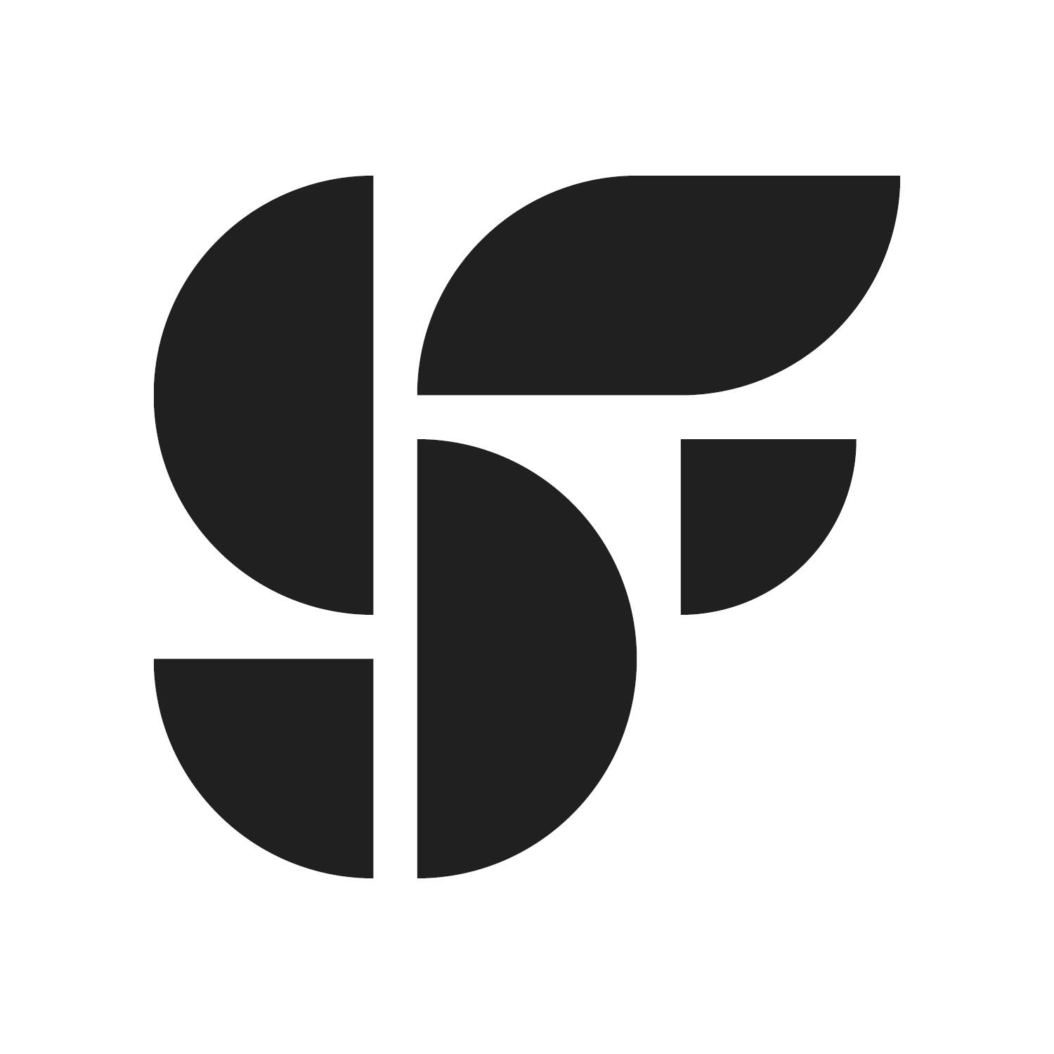 Svensk Fastighetsförmedling Marbella