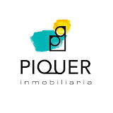 Agency logo for Inmobiliaria Piquer