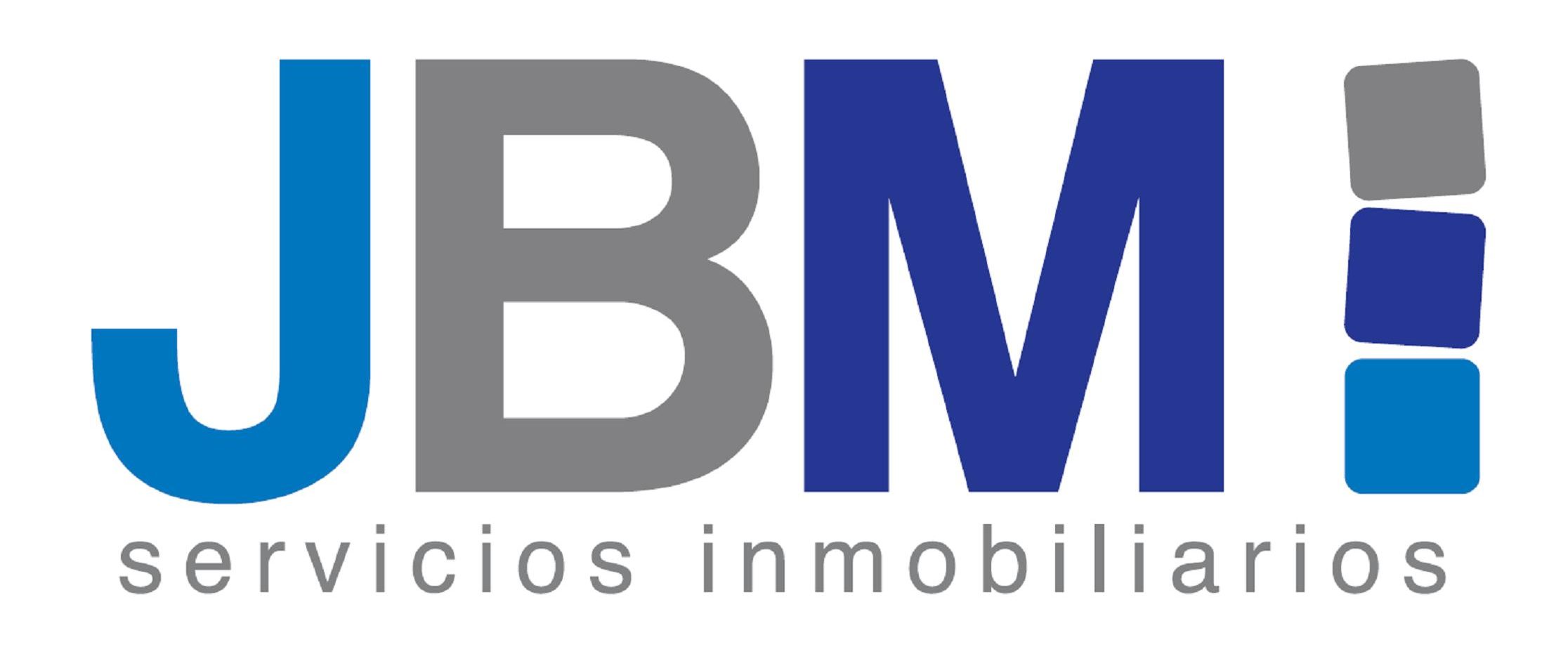 JBM Servicios Inmobiliarios