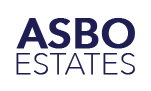 Asbo Estates