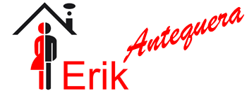 Inmobiliaria Erik Antequera