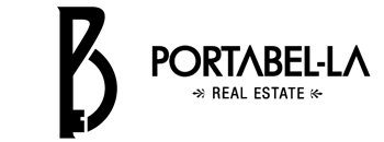 Portabel-La Real Estate