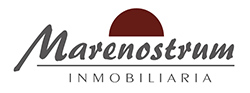 Marenostrum Inmobiliaria