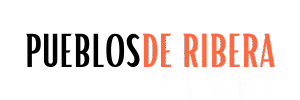 Pueblos De Ribera