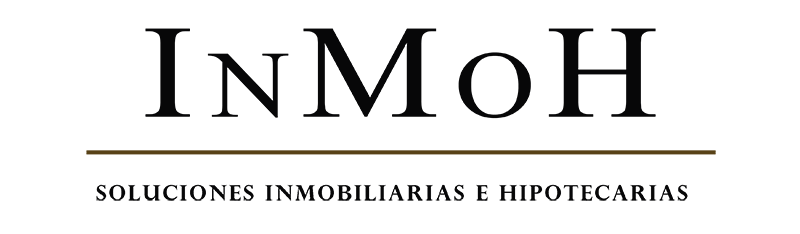 InMoH Soluciones Inmobiliaria