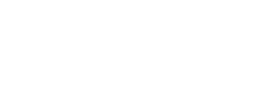 Lets Marbella