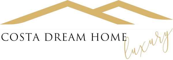 Costa Dream Home Luxury - Marbella