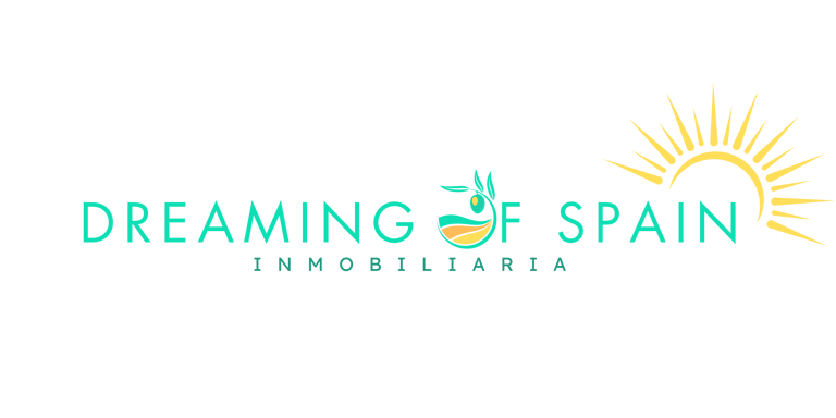Dreaming Of Spain Inmobiliaria