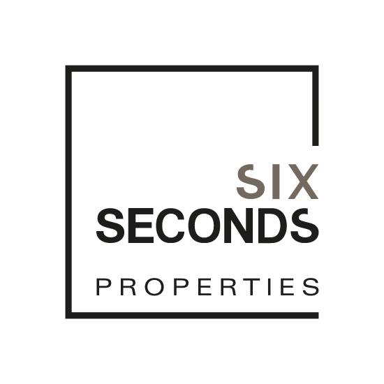Six Seconds Properties