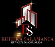 Eureka Salamanca
