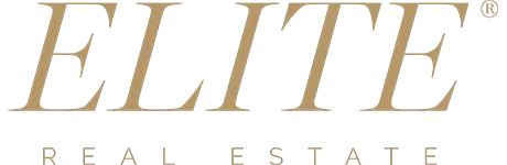 Elite Real Estate