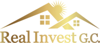 Real Invest G.C.