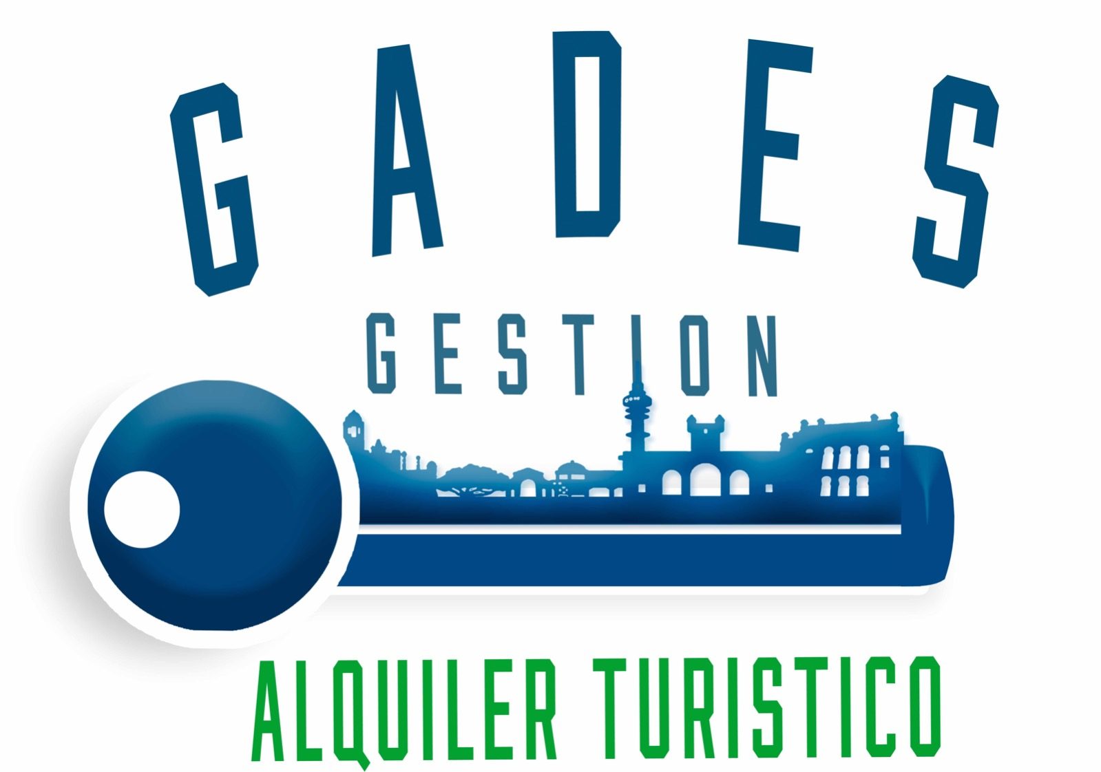 Gades Gestión