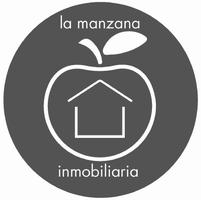 La Manzana Inmobiliaria