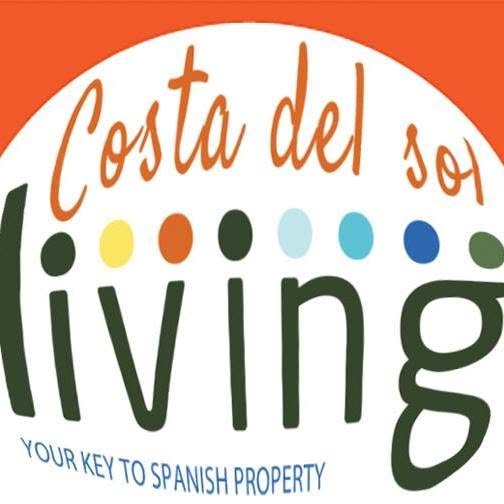 Costa del Sol Living