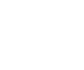 TPF Consulting