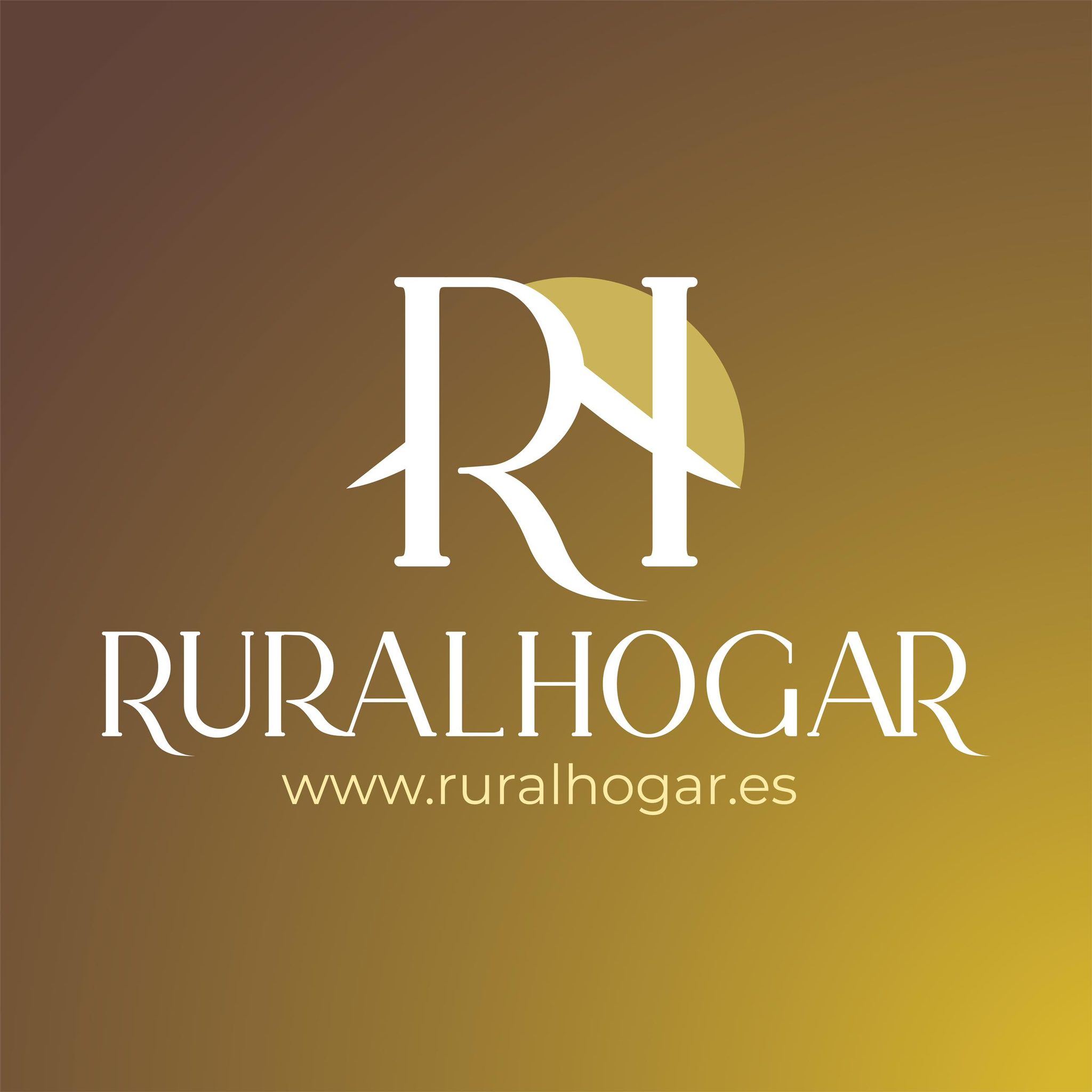 Rural Hogar