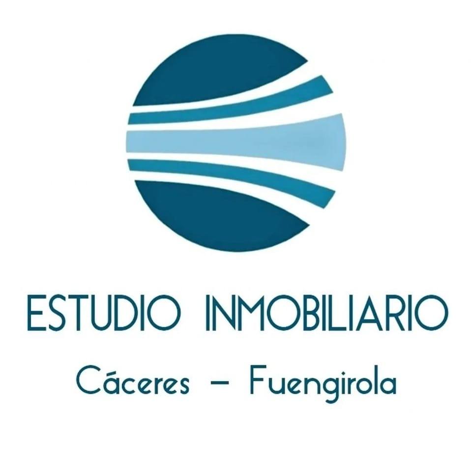 Estudio Inmobiliario