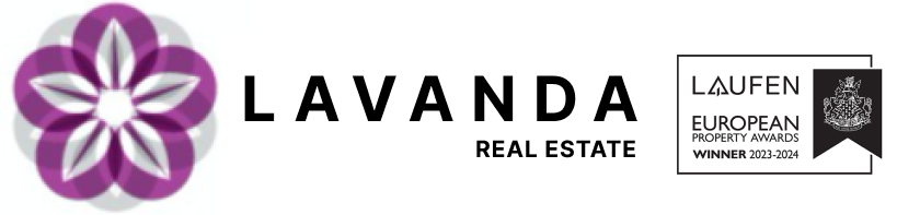 Lavanda Real Estate