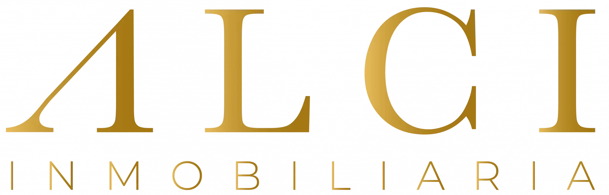 Alci Inmobiliaria