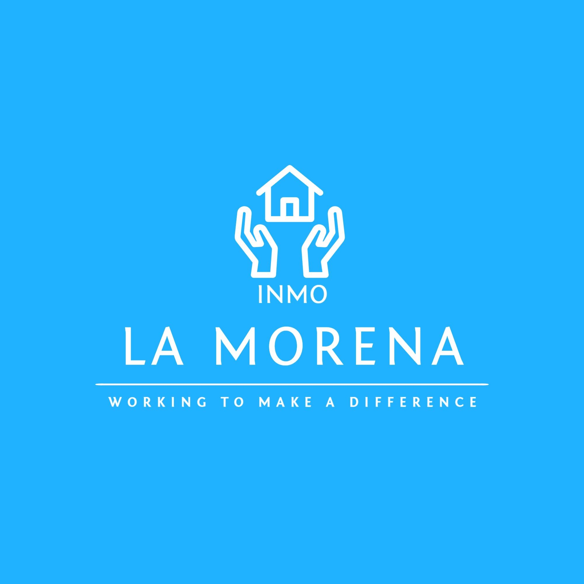 La Morena Inmo