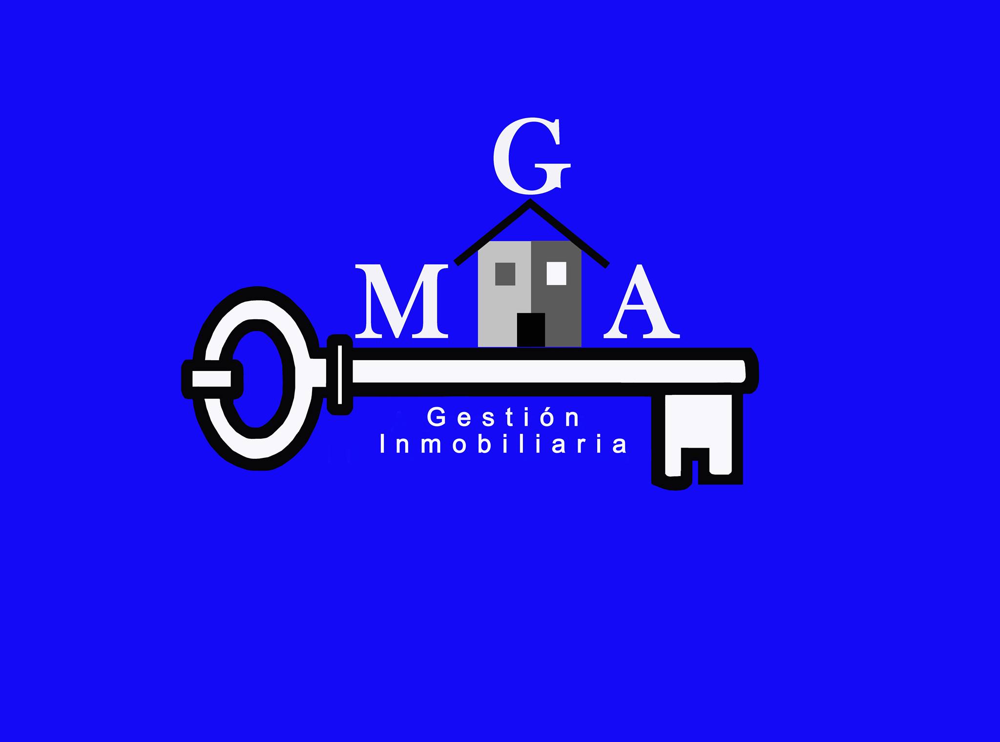 M.G.A Gestión Inmobiliaria